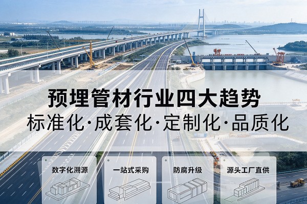 东方行业发展趋势总结