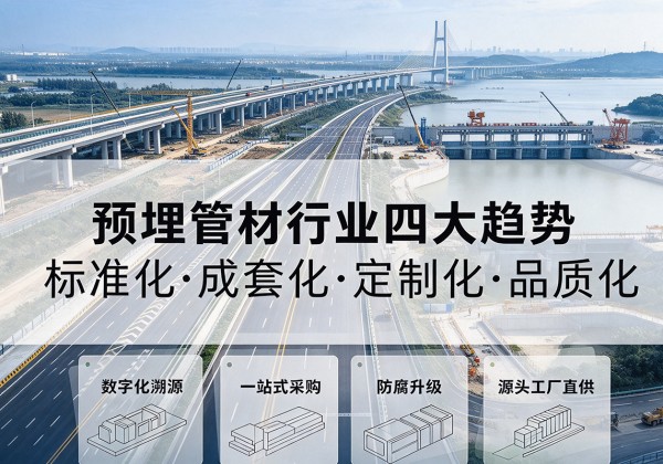 东方行业发展趋势总结