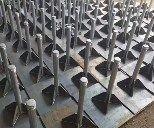 东方沉降板现货